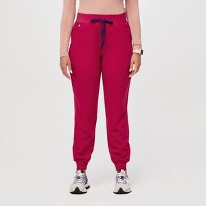 Figs Zamora jogger